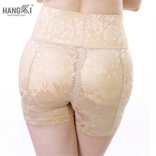 quần độn mông và hông gen bụng